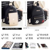 uploads/erp/collection/images/Luggage Bags/JunHao/XU0607388/img_b/XU0607388_img_b_4